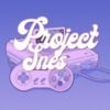 projectsnes